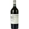 alprimopiano Grande CuvÃ©e Luigi Moio 2021 - Quintodecimo