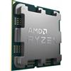 AMD Ryzen 5 7600X TRAY processore 4,7 GHz 32 MB L3 - 3x PayPal & 24x Pagolight