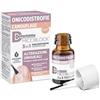 Dermovitamina - Dermovitamina Micoblock 3 in 1 Onicodistrofie Camouflage 8Ml