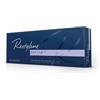 RESTYLANE Galderma - Restylane Refyne "Rifinitura Flessibile" - con Lidocaina 1 siringa 1ml - RESTYLANE - 971140140