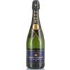 Moet & Chandon Nectar Impérial Champagner 12% vol. 0,75l