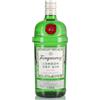 Tanqueray Gin 47,3% vol. 1,0l