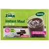 ENERVIT SPA Enerzona Instant Meal Cioccolato 56G