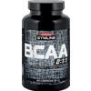 ENERVIT SPA Gymline bcaa 2 1 1 300 compresse