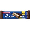 ENERVIT SPA Enervit Protein Deal Barretta Chovan 55 g