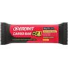 ENERVIT SPA Enervit Carbo Bar C2:1 Pro Barretta Energetica 45g Gusto Brownie