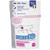Forza10 Intestinal Active per Gatti con Pesce da 100 gr