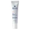 Rilastil Difesa Crema Contorno Occhi e Palpebre Emolliente e Lenitiva 15 ml