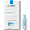 LA ROCHE-POSAY Toleriane Ultra - Struccante Viso e Occhi 30 ampolle