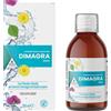 PROMOPHARMA Dimagra Dren 300ml