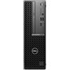 DELL OPTIPLEX SFF PLUS 7020/I5-14500/16GB/512GB/W11P/3Y