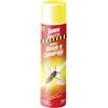 Compo vespe e calabroni spray 750 ml
