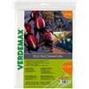 Verdemax telo per paccimatura pe m 1.5x5