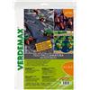 Verdemax Telo per pacciamatura pe microforato m 1.50x10