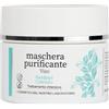 LABORATORIO DELLA FARMACIA ESSENZIA MASCHERA PURIFICANTE 30 ML