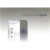 OffHealth VITREOLISINA FORTE 30 COMPRESSE