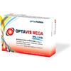 Optafarma OPTAVIS MEGA PLUS 40 CAPSULE