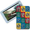 E-STAR TABLET7" 2+16GB HARRY POTTER MID7399