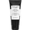Sisley,Sisley Hair Rituel Hair Rituel Soin Lavant Fortifiant Densité 200ml