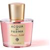 Acqua di Parma Peonia Nobile Eau De Parfum - 50 ml