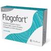 Euronational Flogofort 30 Compresse