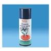 Prontex Safety Prontex Ghiaccio Spray 400 Ml