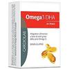 Laboratorio Della Farmacia Omega 3 Dha 30 Perle Linea Cardiolab