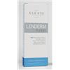 Eucare Lenderm Fluido Lenitivo 200 Ml