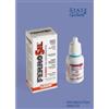 Biotrading Unipersonale Ferrosil 15 Ml