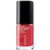 La Roche-posay La Roche Posay-phas Toleriane Vernis Au Silicium Rouge Coquelicot 6 Ml