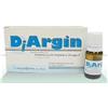 Elmafarma Diargin 10 Flaconcini 10 Ml