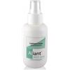 Sanitpharma Aliant Mico Spray 80 Ml