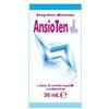 Carepharm Ansioten Junior 30 Ml