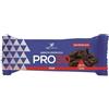 Aqua Viva Pro 30 Cacao Barretta 40 G