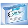 Fitoproject Alfactiv Oft 40 Capsule