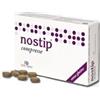 Farma-derma Nostip 24 Compresse 400 Mg