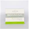 Eucare Bioimmunas Plus 24 Bustine