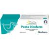 Dicofarm Pasta 100 Ml