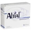 Biofta Biodue Altial Plus Gocce Oculari 10 Ml