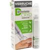 Dermovitamina Pasquali Dermovitamina Micoblock Verruche Cryo Spray 38 Ml