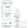 Logofarma Vitamono Ef Lipogel 15 Ml