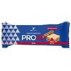 Aqua Viva Pro 30 Wafer Barretta 40 G