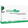 Essecore Esseflor 10 Bustine