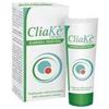 Budetta Farma Cliake' Crema 50 Ml