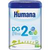 HUMANA DG 2 COMFORT 700G PB MP