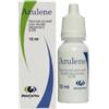 Mesofarma Azulene Gocce Oculari 10 Ml