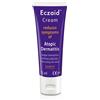 Boderm Logofarma Eczaid Cream Lenitivo In Caso Di Dermatite Atopica 75 Ml Ce