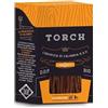 Torch Eurospital Torch Liquirizia Radici 15 G