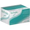 E. Vitalgroup Eutrofia Gel 10 Tubi Monodose Da 5 Ml