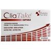 Budetta Farma Cliatake 30 Capsule